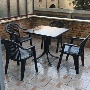 Casa Di Anna Appartamento