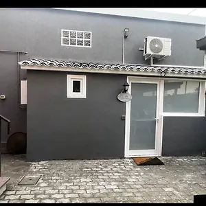 Nuova Casa Mini Villa