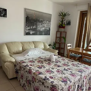 Ady Appartamento Roma