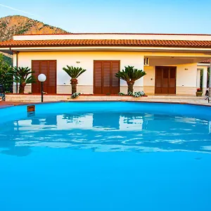 Caruso Casa vacanze Carini