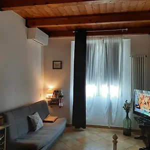 Il Centro Appartamento