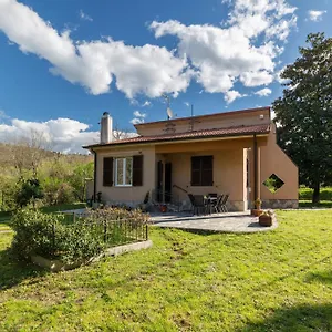 Casavacanze Azzurra Casa vacanze Sarzana