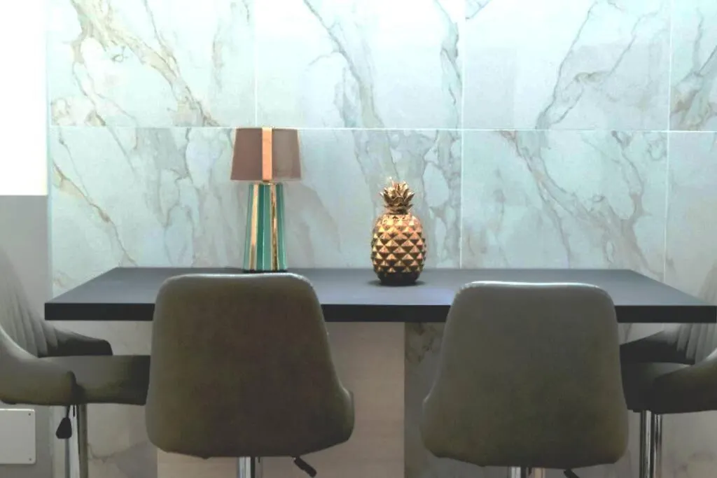 Appartamento Centro Storico, Centralissimo Luxury Smeraldo Suite Doccia Idromassaggio ,Paniere Gratuito Con Piccola Colazione Ravenna