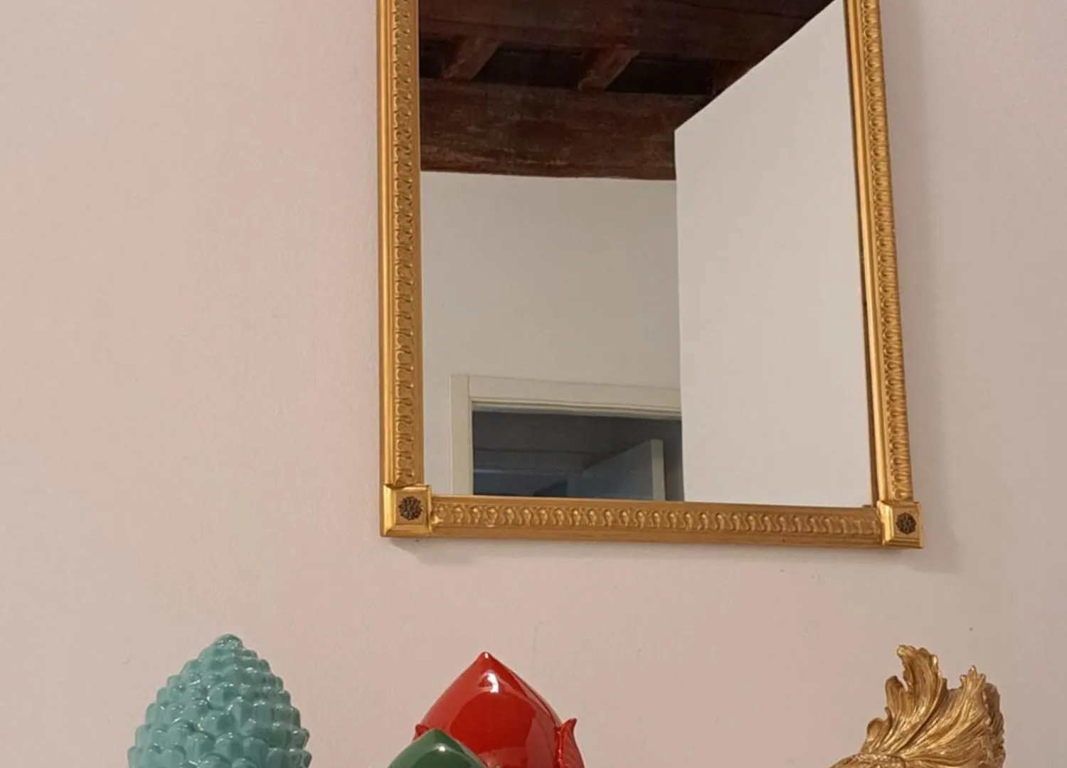 Centro Storico, Centralissimo Luxury Smeraldo Suite Doccia Idromassaggio ,Paniere Gratuito Con Piccola Colazione Ravenna Appartamento
